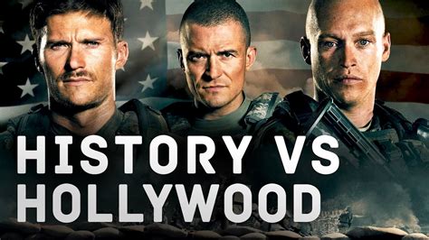 The Post: History vs. Hollywood.